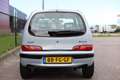 Fiat Seicento 1100 ie Hobby Šedá - thumbnail 5
