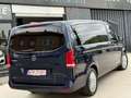 Mercedes-Benz V 220 d 163CV - 7PLACES - AUTOMATIQUE - CAMERA - NAVI Bleu - thumbnail 4