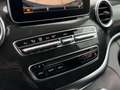 Mercedes-Benz V 220 d 163CV - 7PLACES - AUTOMATIQUE - CAMERA - NAVI Bleu - thumbnail 15