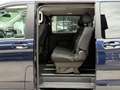 Mercedes-Benz V 220 d 163CV - 7PLACES - AUTOMATIQUE - CAMERA - NAVI Bleu - thumbnail 8
