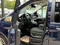 Mercedes-Benz V 220 d 163CV - 7PLACES - AUTOMATIQUE - CAMERA - NAVI Bleu - thumbnail 7
