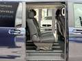 Mercedes-Benz V 220 d 163CV - 7PLACES - AUTOMATIQUE - CAMERA - NAVI Bleu - thumbnail 10