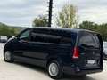Mercedes-Benz V 220 d 163CV - 7PLACES - AUTOMATIQUE - CAMERA - NAVI Bleu - thumbnail 5