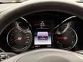 Mercedes-Benz V 220 d 163CV - 7PLACES - AUTOMATIQUE - CAMERA - NAVI Bleu - thumbnail 18