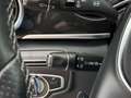 Mercedes-Benz V 220 d 163CV - 7PLACES - AUTOMATIQUE - CAMERA - NAVI Bleu - thumbnail 17