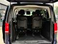 Mercedes-Benz V 220 d 163CV - 7PLACES - AUTOMATIQUE - CAMERA - NAVI Bleu - thumbnail 9