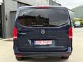 Mercedes-Benz V 220 d 163CV - 7PLACES - AUTOMATIQUE - CAMERA - NAVI Bleu - thumbnail 6