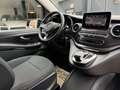 Mercedes-Benz V 220 d 163CV - 7PLACES - AUTOMATIQUE - CAMERA - NAVI Bleu - thumbnail 12