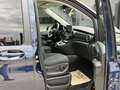Mercedes-Benz V 220 d 163CV - 7PLACES - AUTOMATIQUE - CAMERA - NAVI Bleu - thumbnail 11