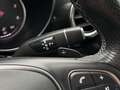 Mercedes-Benz V 220 d 163CV - 7PLACES - AUTOMATIQUE - CAMERA - NAVI Bleu - thumbnail 19