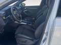 Audi A3 BERLINA CON PORTON 2.0 35 TDI S TRONIC GENUINE EDI Wit - thumbnail 10