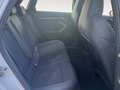 Audi A3 BERLINA CON PORTON 2.0 35 TDI S TRONIC GENUINE EDI Wit - thumbnail 8
