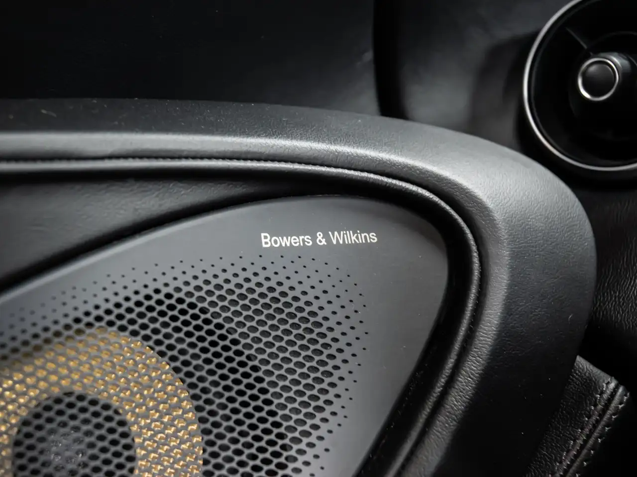 McLaren 570S fotografie McLaren 570S