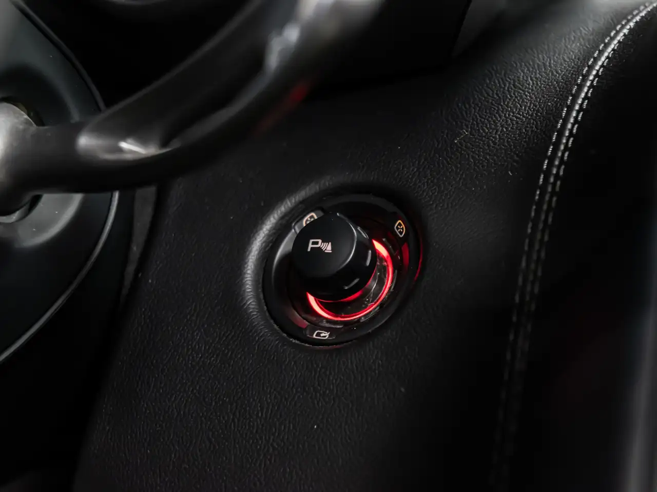 McLaren 570S fotografie McLaren 570S