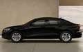 Audi A3 Lim S tronic Nav ACC Kam KlimaP LED+ Keyl 85 kW... Schwarz - thumbnail 2