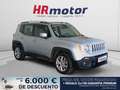 Jeep Renegade Limited FWD Gris - thumbnail 1