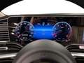 Mercedes-Benz GLE 63 AMG AMG 53 AMG Line Premium Plus 4matic+ auto Blu/Azzurro - thumbnail 13