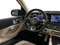 Mercedes-Benz GLE 63 AMG AMG 53 AMG Line Premium Plus 4matic+ auto Blu/Azzurro - thumbnail 11