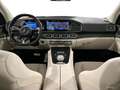 Mercedes-Benz GLE 63 AMG AMG 53 AMG Line Premium Plus 4matic+ auto Blu/Azzurro - thumbnail 9