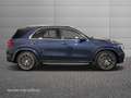 Mercedes-Benz GLE 63 AMG AMG 53 AMG Line Premium Plus 4matic+ auto Blu/Azzurro - thumbnail 5