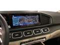 Mercedes-Benz GLE 63 AMG AMG 53 AMG Line Premium Plus 4matic+ auto Blu/Azzurro - thumbnail 12