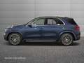 Mercedes-Benz GLE 63 AMG AMG 53 AMG Line Premium Plus 4matic+ auto Blu/Azzurro - thumbnail 6
