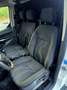 Ford Transit Connect Kasten lang Trend Weiß - thumbnail 12