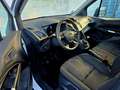 Ford Transit Connect Kasten lang Trend Weiß - thumbnail 10