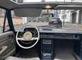 Mercedes-Benz W 114/115 Strich-Acht Originale Ausstattung, Automatik Blau - thumbnail 5