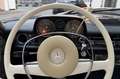 Mercedes-Benz W 114/115 Strich-Acht Originale Ausstattung, Automatik Blau - thumbnail 11