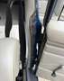Mercedes-Benz W 114/115 Strich-Acht Originale Ausstattung, Automatik Blau - thumbnail 14