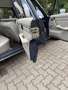 Mercedes-Benz W 114/115 Strich-Acht Originale Ausstattung, Automatik Blau - thumbnail 12