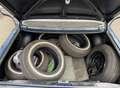Mercedes-Benz W 114/115 Strich-Acht Originale Ausstattung, Automatik Blau - thumbnail 9