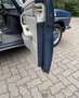 Mercedes-Benz W 114/115 Strich-Acht Originale Ausstattung, Automatik Blau - thumbnail 13