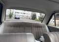 Mercedes-Benz W 114/115 Strich-Acht Originale Ausstattung, Automatik Blau - thumbnail 7