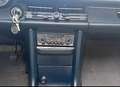 Mercedes-Benz W 114/115 Strich-Acht Originale Ausstattung, Automatik Blau - thumbnail 6