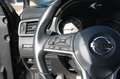 Nissan Qashqai 1,2 DIG-T N-Connecta Xtronic Aut. Schwarz - thumbnail 15