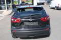 Nissan Qashqai 1,2 DIG-T N-Connecta Xtronic Aut. Schwarz - thumbnail 8