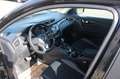 Nissan Qashqai 1,2 DIG-T N-Connecta Xtronic Aut. Schwarz - thumbnail 10