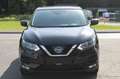 Nissan Qashqai 1,2 DIG-T N-Connecta Xtronic Aut. Schwarz - thumbnail 4