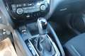 Nissan Qashqai 1,2 DIG-T N-Connecta Xtronic Aut. Schwarz - thumbnail 14