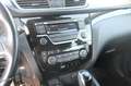 Nissan Qashqai 1,2 DIG-T N-Connecta Xtronic Aut. Schwarz - thumbnail 12