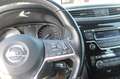 Nissan Qashqai 1,2 DIG-T N-Connecta Xtronic Aut. Schwarz - thumbnail 11