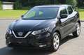 Nissan Qashqai 1,2 DIG-T N-Connecta Xtronic Aut. Schwarz - thumbnail 3