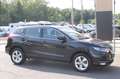 Nissan Qashqai 1,2 DIG-T N-Connecta Xtronic Aut. Schwarz - thumbnail 5
