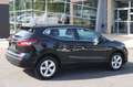 Nissan Qashqai 1,2 DIG-T N-Connecta Xtronic Aut. Schwarz - thumbnail 7