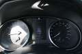 Nissan Qashqai 1,2 DIG-T N-Connecta Xtronic Aut. Schwarz - thumbnail 13