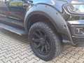 Ford Ranger Wildtrak 2,0 Höher Breiter 20" Stollen AHK Rollo Noir - thumbnail 20