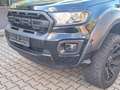 Ford Ranger Wildtrak 2,0 Höher Breiter 20" Stollen AHK Rollo Noir - thumbnail 21