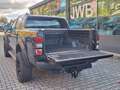 Ford Ranger Wildtrak 2,0 Höher Breiter 20" Stollen AHK Rollo Noir - thumbnail 3